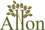 Allon Distribution Pte Ltd