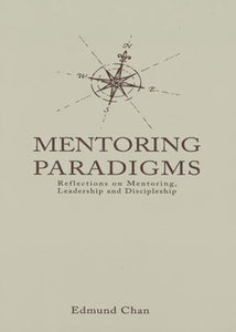 MENTORING PARADIGMS/PAPERBACK